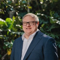 Ballast Rock Employee Nathan Lewis's profile photo