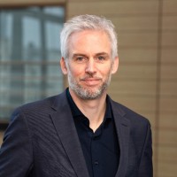 ANACT Employee Matthieu Pavageau's profile photo