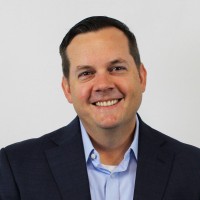 Jon Shellhorn Email & Phone Number