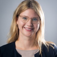 BavariaDirekt Employee Natalie Heß's profile photo