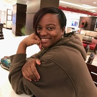 Melanie Dukes Email & Phone Number