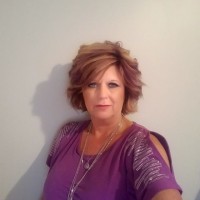 Susan Treece Email & Phone Number