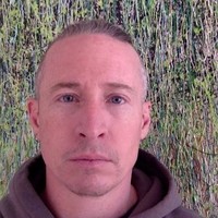 Rick Lansky Email & Phone Number