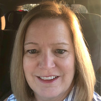 None Employee Rose Doyle's profile photo
