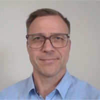 Thomas Susé Email & Phone Number