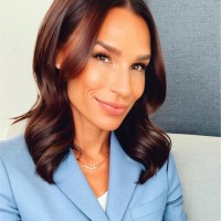 Vanjen Group Employee Jenni Weems's profile photo