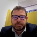 Infor Employee Robert Heys's profile photo