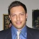 Raz Raslan Email