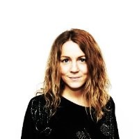 Harvard Employee Jo Chappel's profile photo