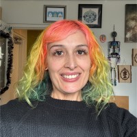 Farah McIntyre Email & Phone Number