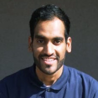 Ravi Soni Email & Phone Number