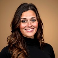 Samantha Swanson Email