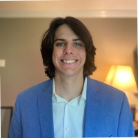 Legacy Youth Tennis and Education Employee David Schoshinski's profile photo