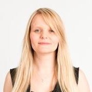 Ashleigh E. Email