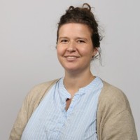 Valerie Louwagie's profile photo