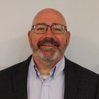 Navy Federal Credit Union Employee Gary Cartwright's profile photo