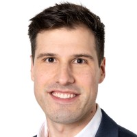 Sebastian Wenisch Email