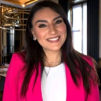 W Executive Employee Roberta Botti's profile photo