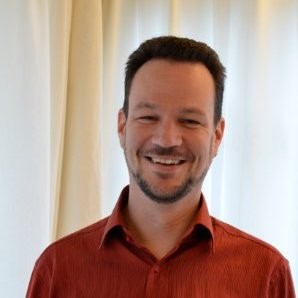 TrustCB Employee Wouter Slegers's profile photo