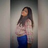 Ednovate Official Employee Shruti Dagare's profile photo