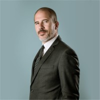 Arnaud Moutet Email