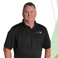 Integrity Tree Services Employee Ed Latsch's profile photo