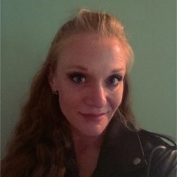 Adams Street Publishing Co. Employee Caitlin Hudson's profile photo