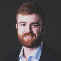 Air Equipment Company Employee Coleman Clark's profile photo