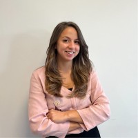 LIP SOLUTIONS RH Comptabilité Gestion & Paie Employee Anissa Souici's profile photo