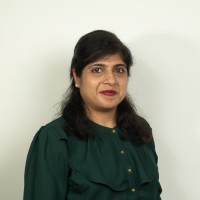 Poonam Chug Email & Phone Number