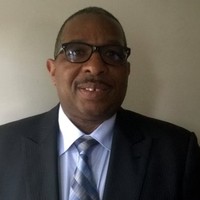 Sheldon Chapman Email & Phone Number