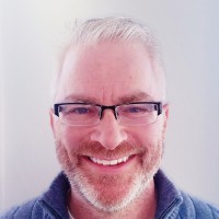 Donegal Holdings Inc Employee James Buckley's profile photo