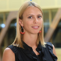 Audrey Mutzig Email & Phone Number