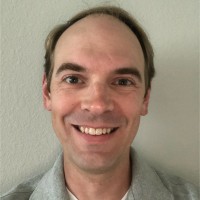Justin Feeney Email & Phone Number