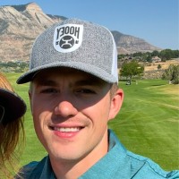Rexel USA Employee Bryce Cannon's profile photo