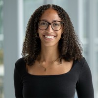 Teagan Sutherland Email