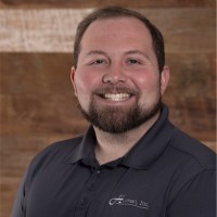 Holman, Inc. Employee Matthew Jackson's profile photo