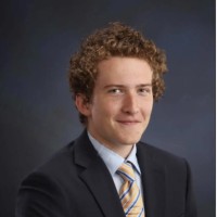 Brendan Haviland Email