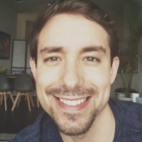 Nathan Smiley Email