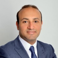 Mohamed Elmikaty Email