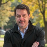 Kellenberger Employee Kevin McCarthy's profile photo