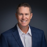 Financial Synergistics Group, Inc. Employee Brian Galey's profile photo