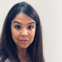 Jemilla Divito Email