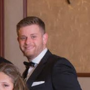 Gearsupply Employee Mark Shaulson's profile photo