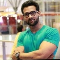 Aneesh Ravikumar Email & Phone Number