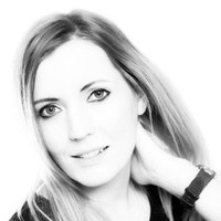 RDX Sports Employee Tracey Heinz's profile photo