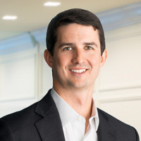 CAPREIT, Inc. Employee Dan Chappell's profile photo