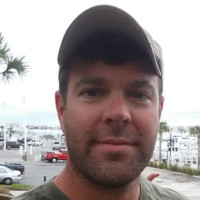 David Hooker Email & Phone Number