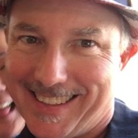 Denny Allen Email