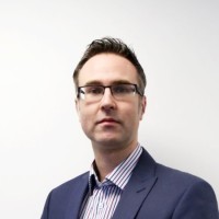 Busy Bees Nurseries Employee James Walker's profile photo